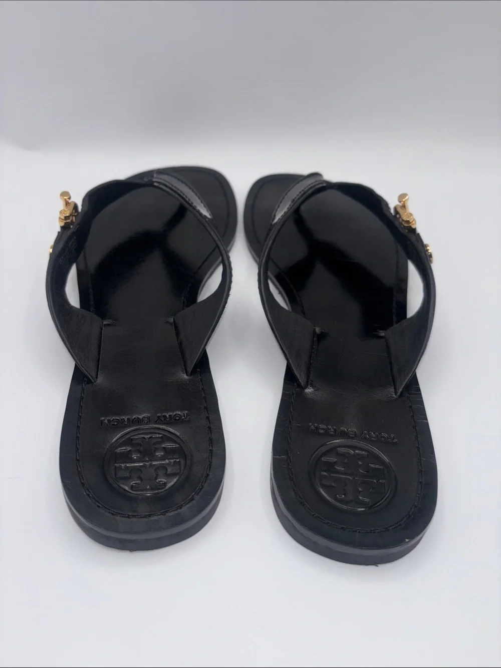 Tory Burch tory burch